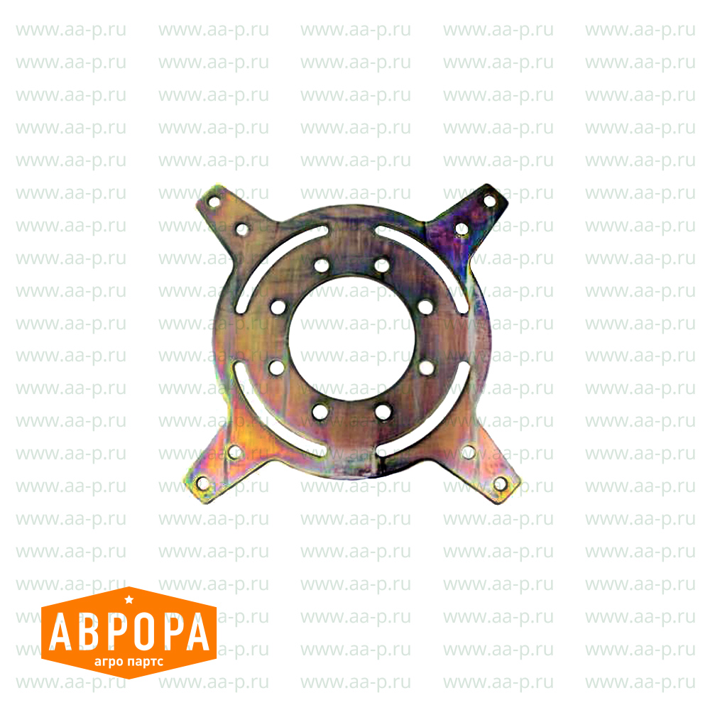 AZ101305 ПЛАСТИНА  МУФТЫ